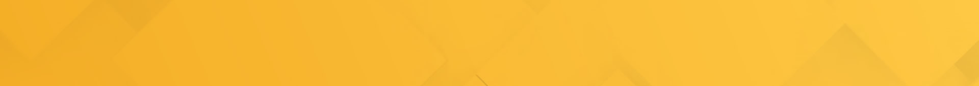 Slim Header